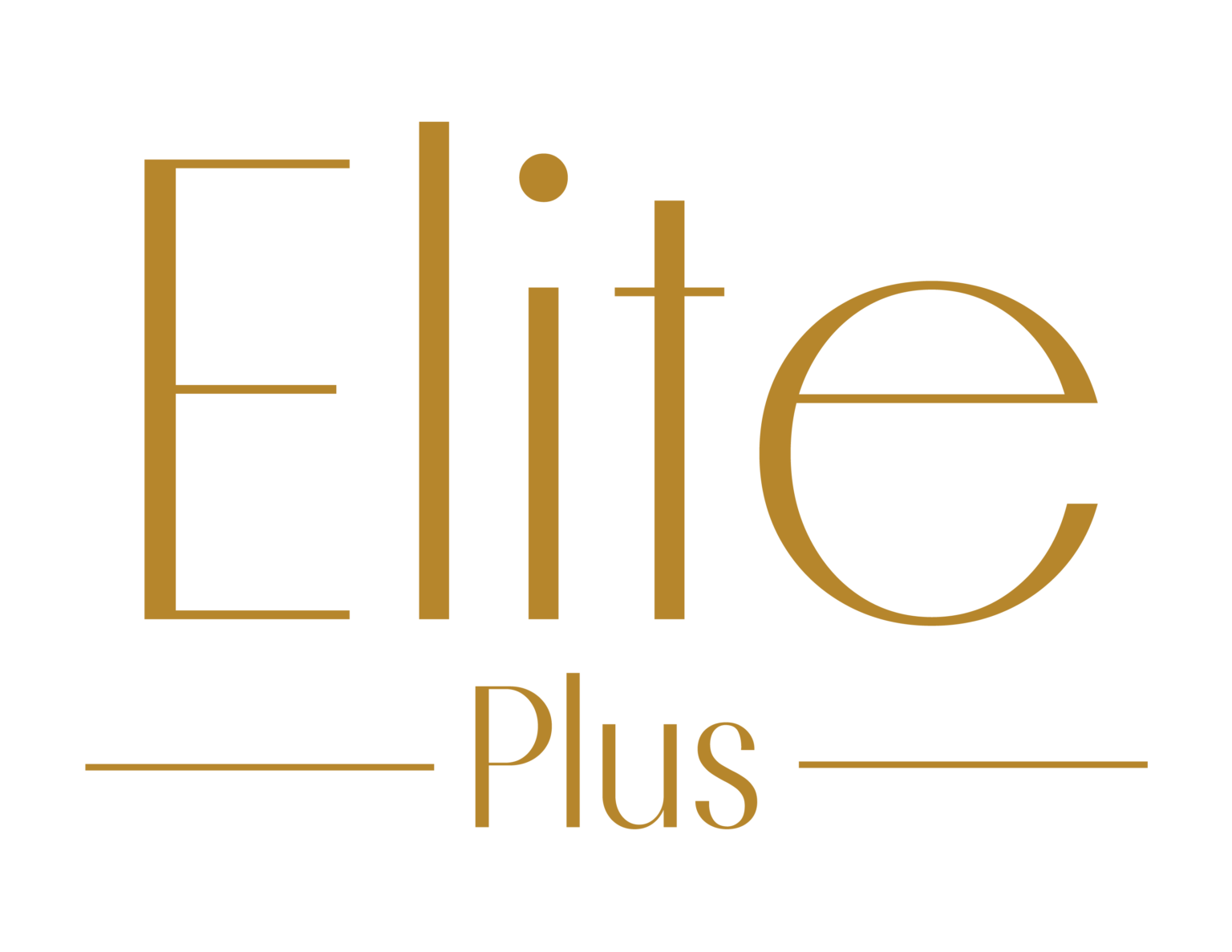 Membership Application Club Elite Plus membership-application-club-elite-plus